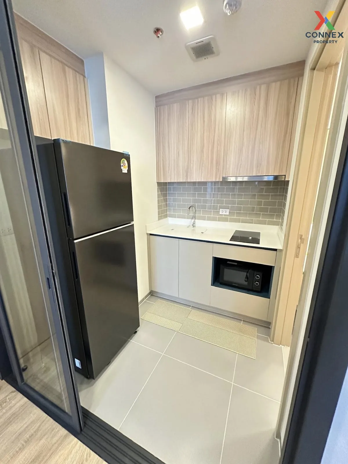 For Rent Condo , XT Phayathai , BTS-Phaya Thai , Thanon Phyathai  3