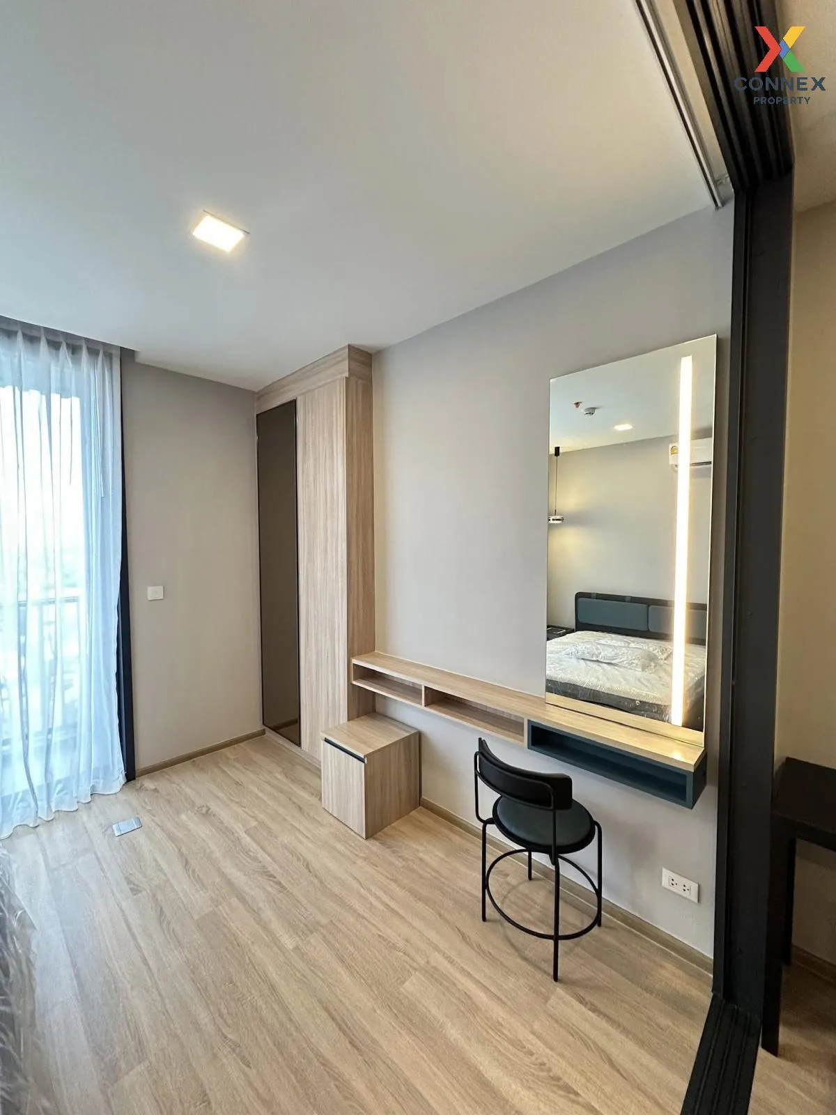 For Rent Condo , XT Phayathai , BTS-Phaya Thai , Thanon Phyathai 