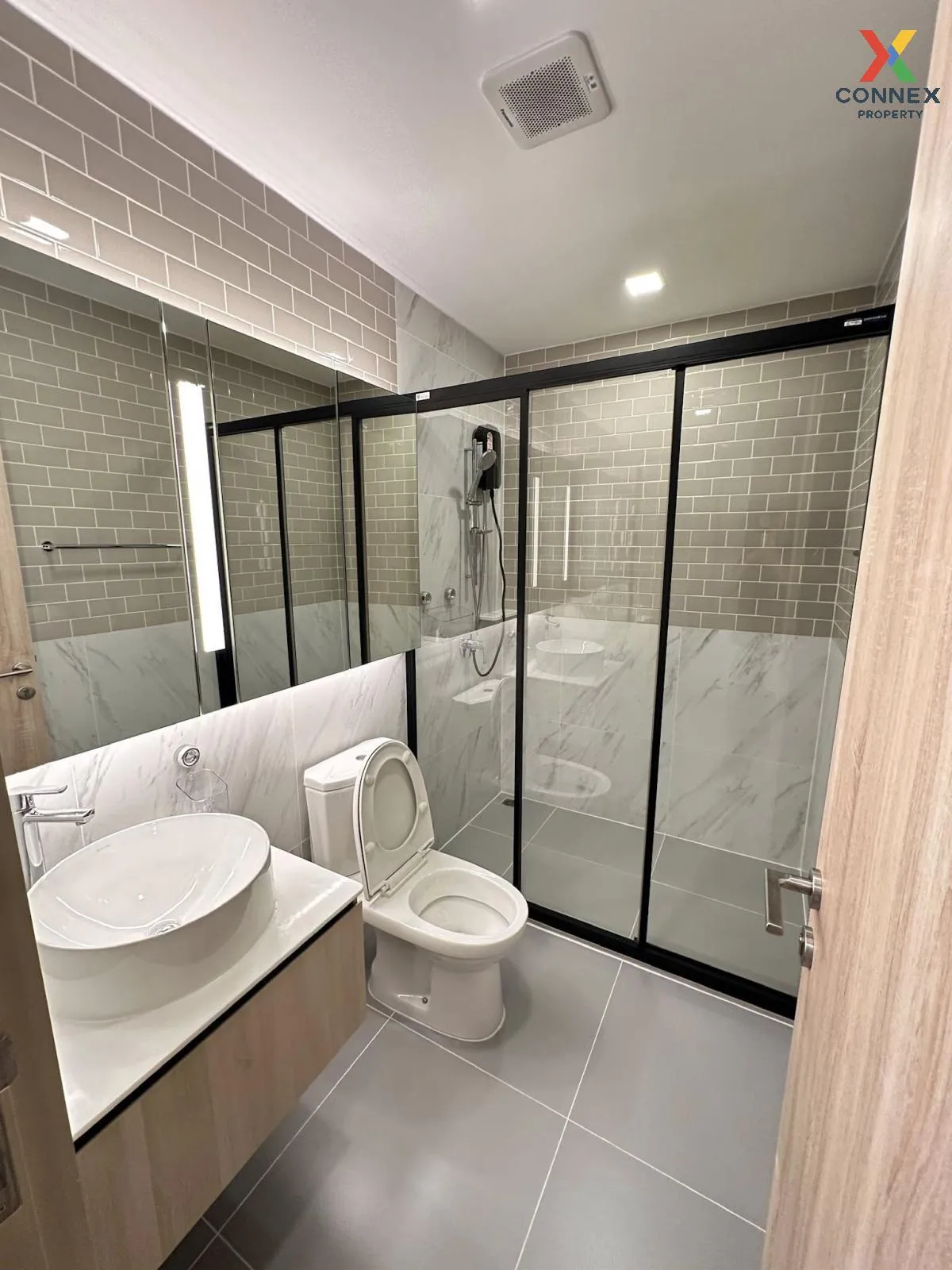 For Rent Condo , XT Phayathai , BTS-Phaya Thai , Thanon Phyathai 