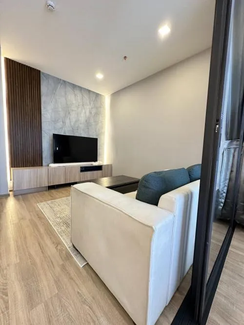 For Rent Condo , XT Phayathai , BTS-Phaya Thai , Thanon Phyathai , Rat Thewi , Bangkok , CX-136333