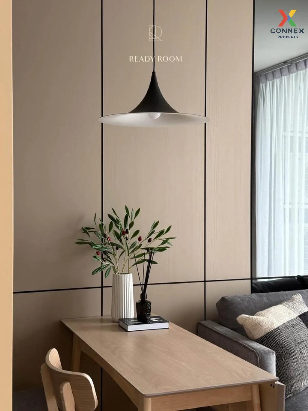 For Rent Condo , SKYRISE Avenue Sukhumvit 64 , Bang Chak , Phra K