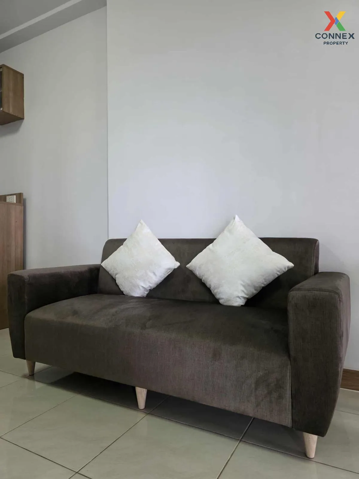 For Rent Condo , Supalai Park Ratchaphruek - Phetkasem , BTS-Bang 2
