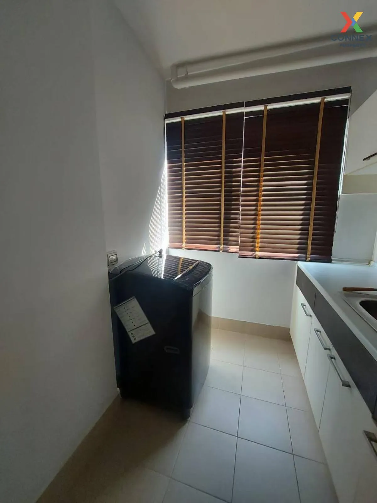 For Rent Condo , Supalai Park Ratchaphruek - Phetkasem , BTS-Bang