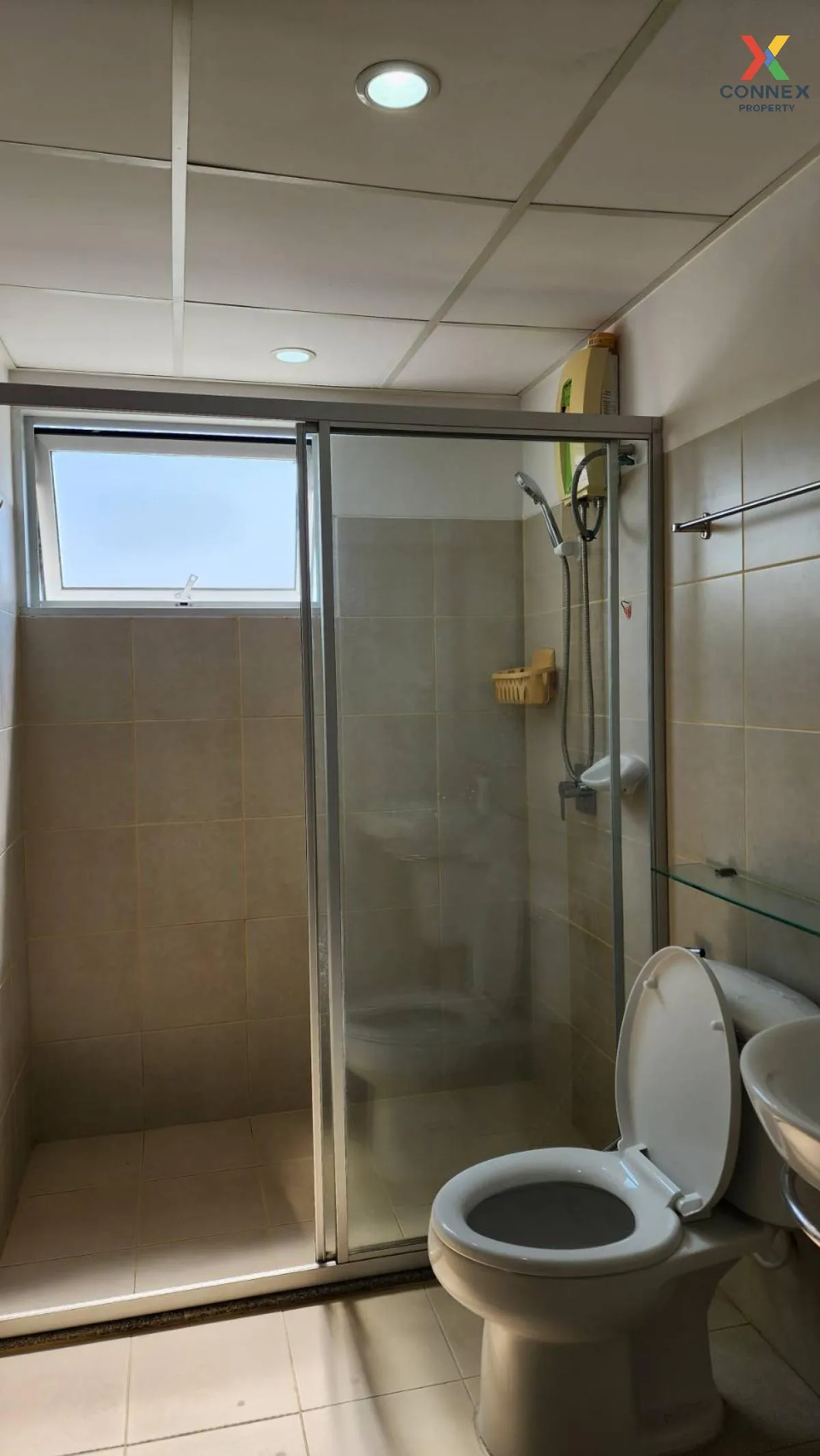 For Rent Condo , Supalai Park Ratchaphruek - Phetkasem , BTS-Bang