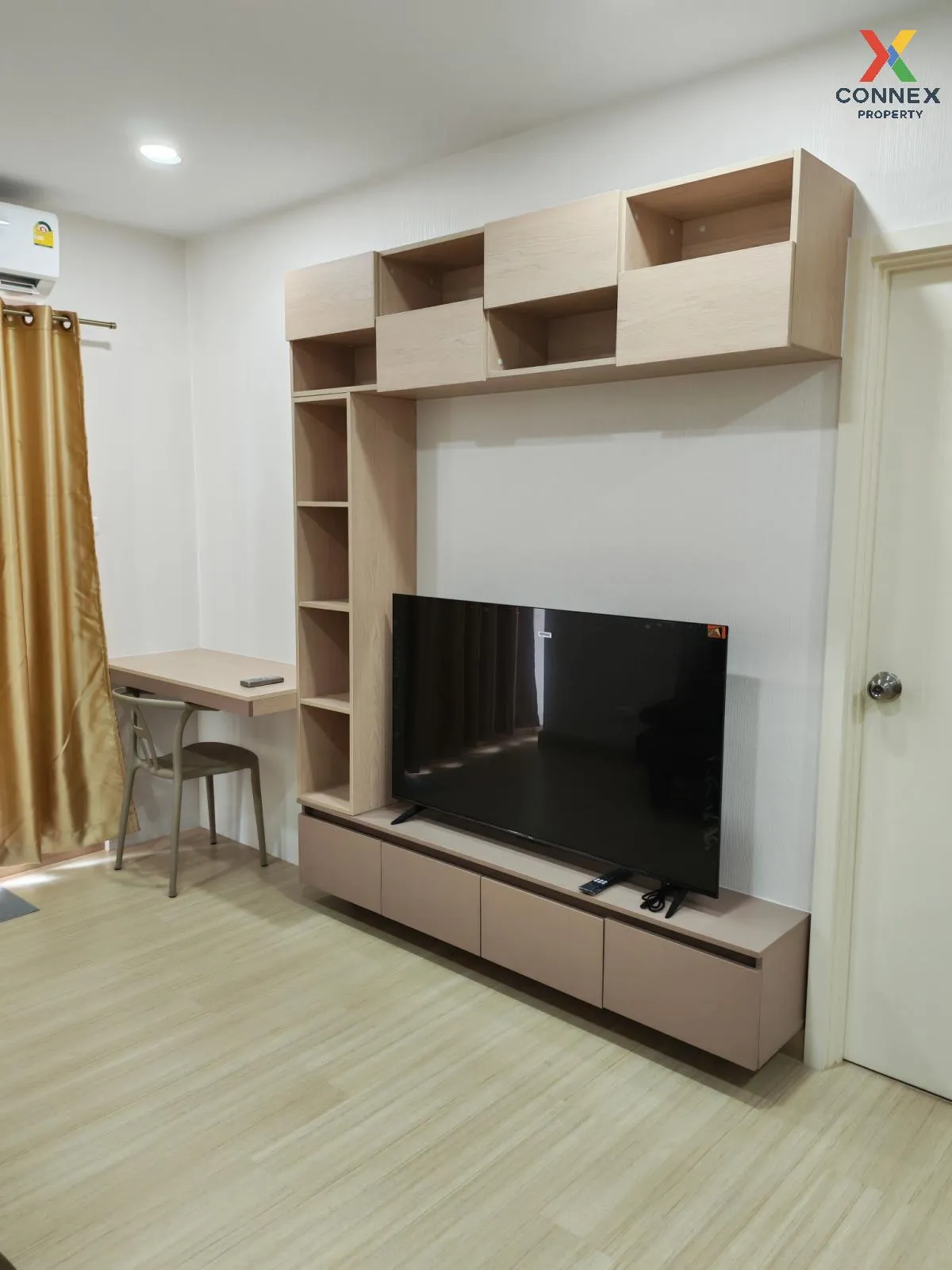 เช่าคอนโด  ศุภาลัย เวอเรนด้า สถานีภาษีเจริญ MRT-ภาษีเจริญ บางหว้า 2