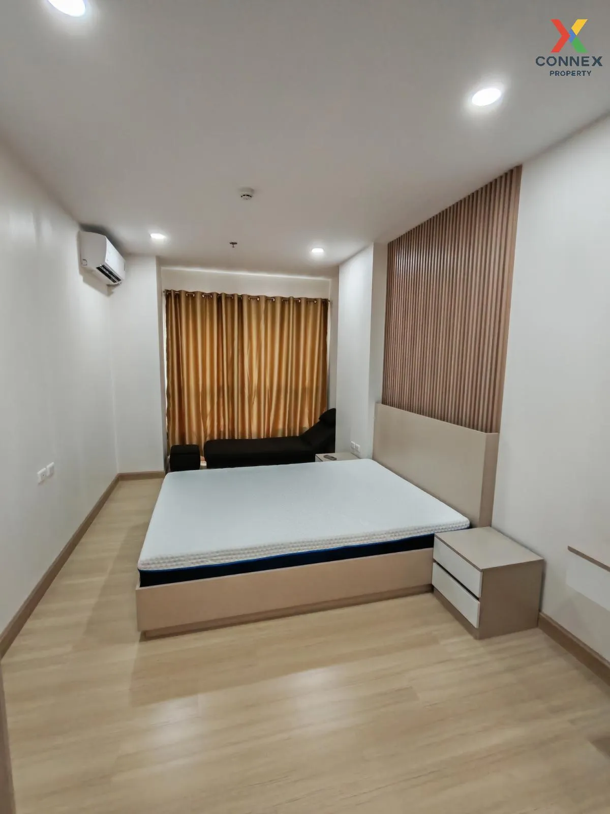 เช่าคอนโด  ศุภาลัย เวอเรนด้า สถานีภาษีเจริญ MRT-ภาษีเจริญ บางหว้า 4