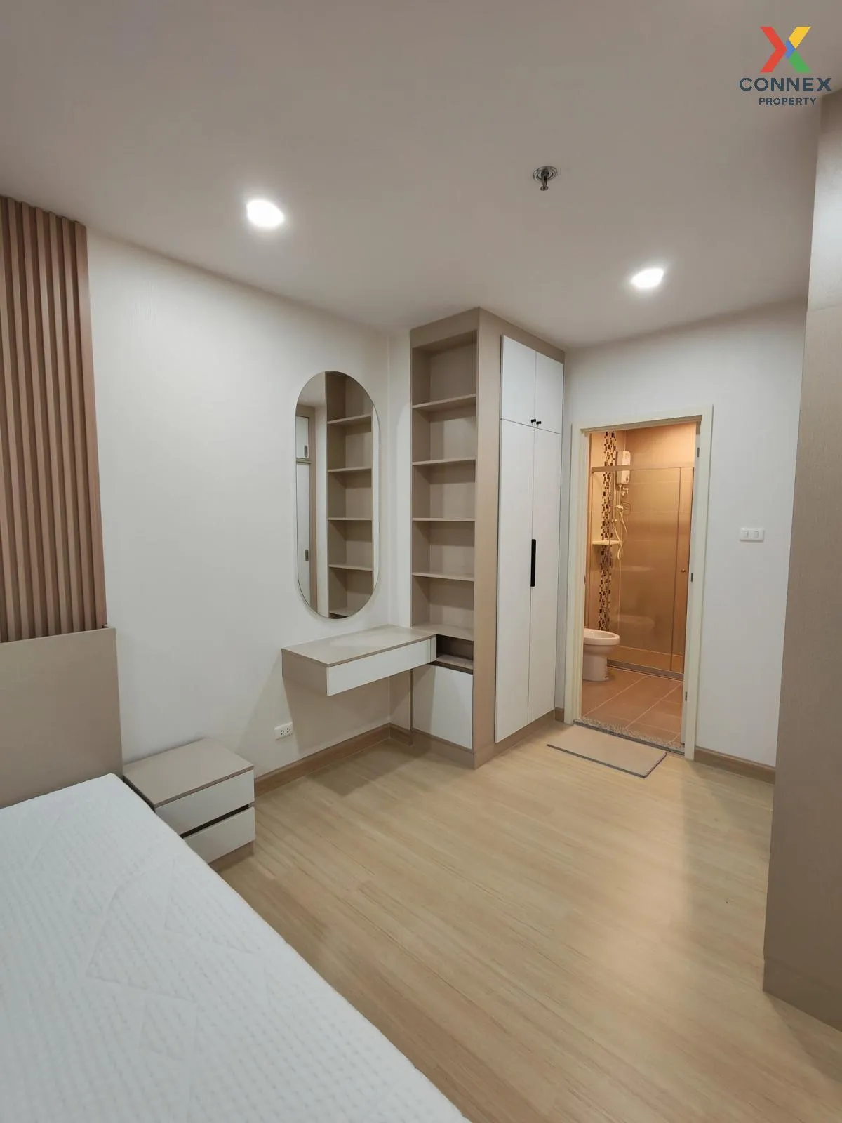 เช่าคอนโด  ศุภาลัย เวอเรนด้า สถานีภาษีเจริญ MRT-ภาษีเจริญ บางหว้า