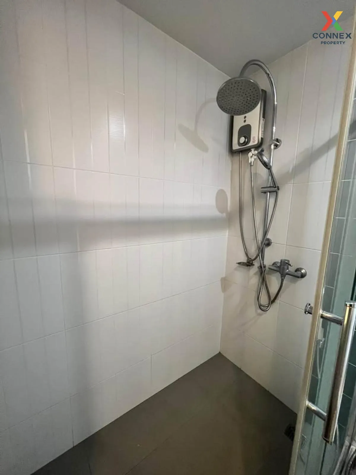 เช่าคอนโด  เดอะ เพรสซิเดนท์ สาทร - ราชพฤกษ์ 2 BTS-บางหว้า ปากคลอง