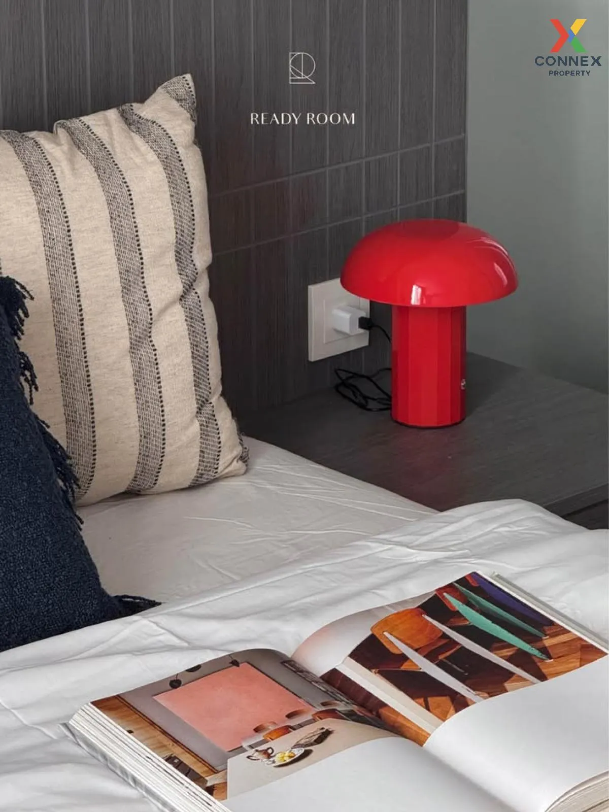 For Rent Condo , SKYRISE Avenue Sukhumvit 64 , Bang Chak , Phra K