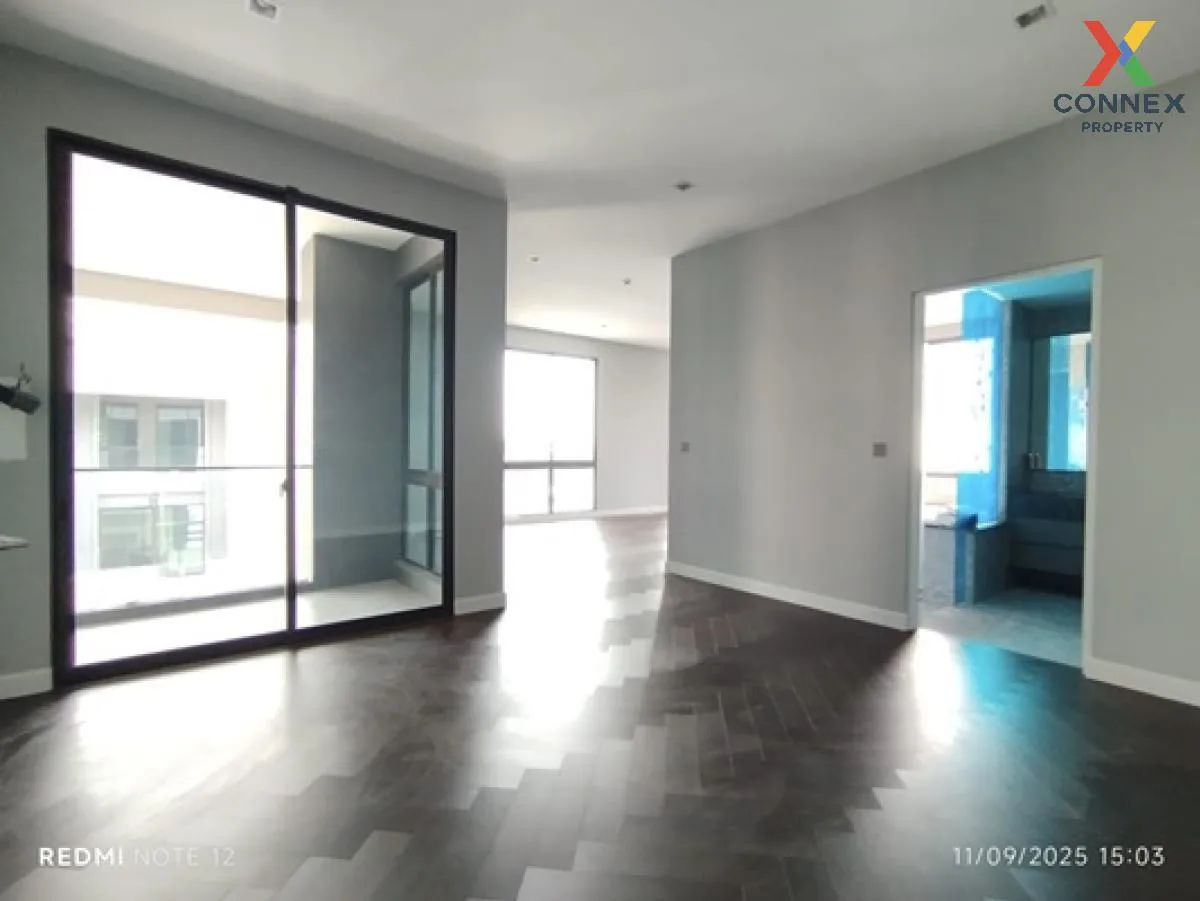 ขายบ้าน  แกรนด์ บางกอก บูเลอวาร์ด ปิ่นเกล้า - บรมฯ ชั้นสูง ห้องมุ