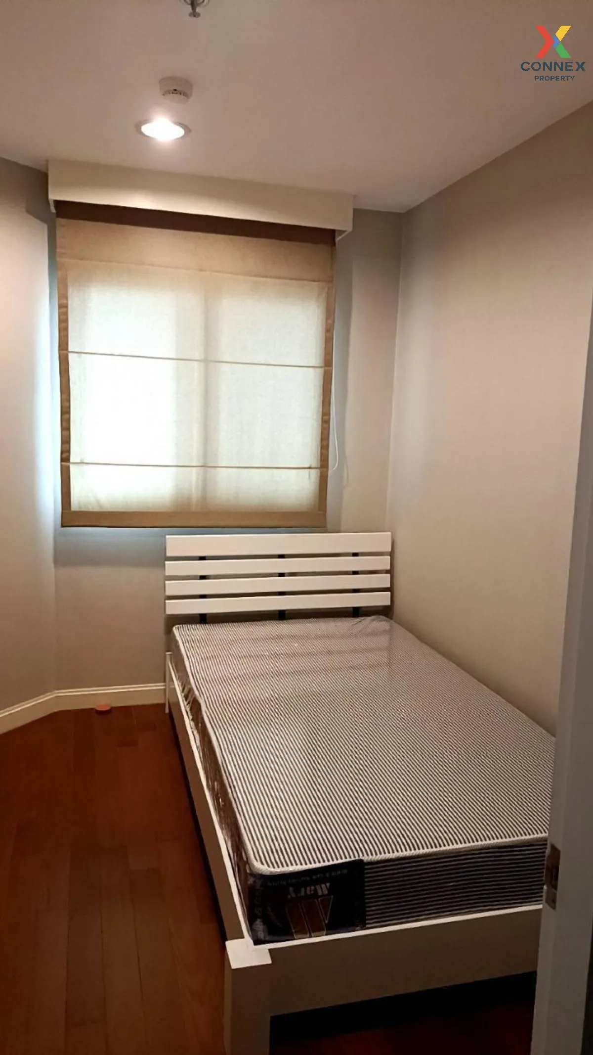 เช่าคอนโด  เบลล์ แกรนด์ พระราม 9 MRT-พระราม 9 ห้วยขวาง เขต ห้วยขว