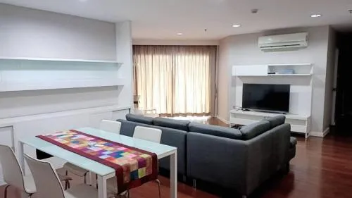 เช่าคอนโด  เบลล์ แกรนด์ พระราม 9 MRT-พระราม 9 ห้วยขวาง เขต ห้วยขวาง กรุงเทพ CX-136344