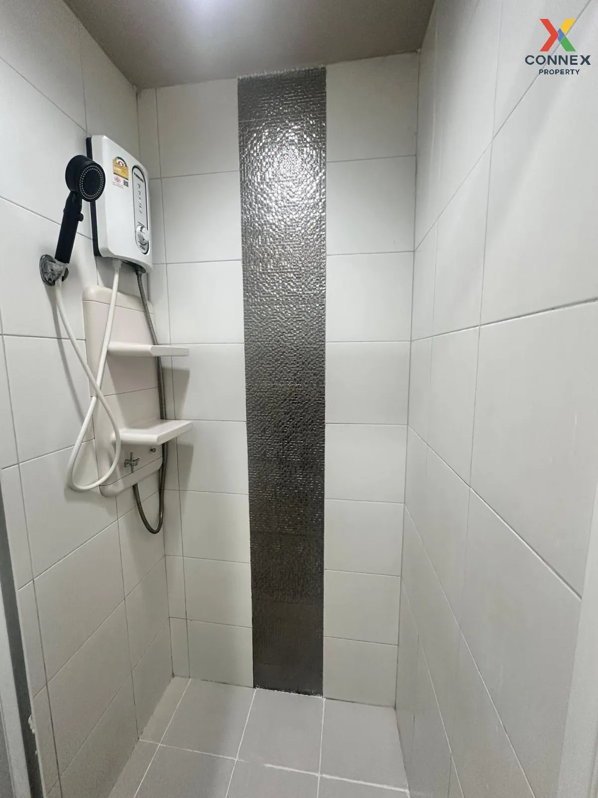 เช่าคอนโด  แอสไพร์ งามวงศ์วาน ทุ่งสองห้อง เขต หลักสี่ กรุงเทพ CX-