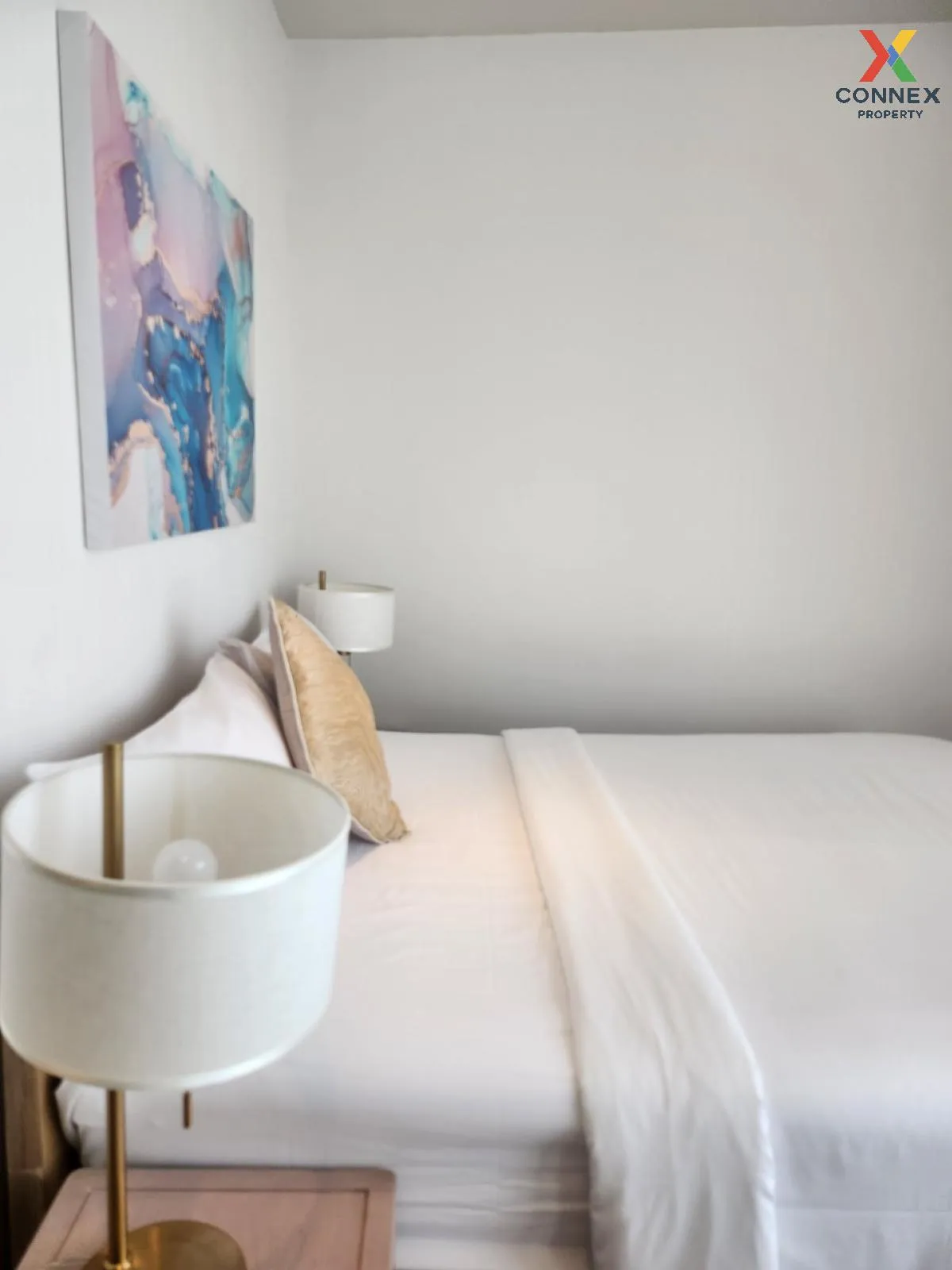 เช่าคอนโด  พาร์ค ออริจิ้น พร้อมพงษ์ BTS-พร้อมพงษ์ คลองตัน เขต คลอ