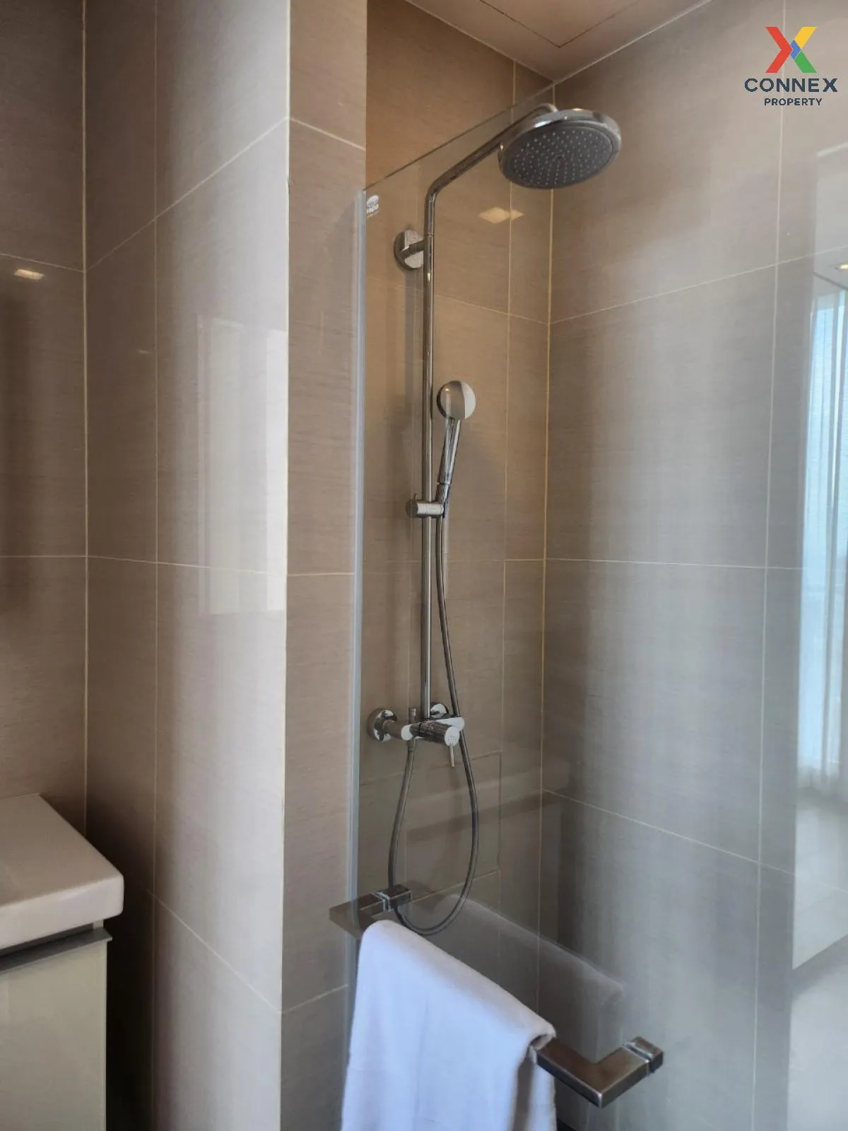 เช่าคอนโด  พาร์ค ออริจิ้น พร้อมพงษ์ BTS-พร้อมพงษ์ คลองตัน เขต คลอ