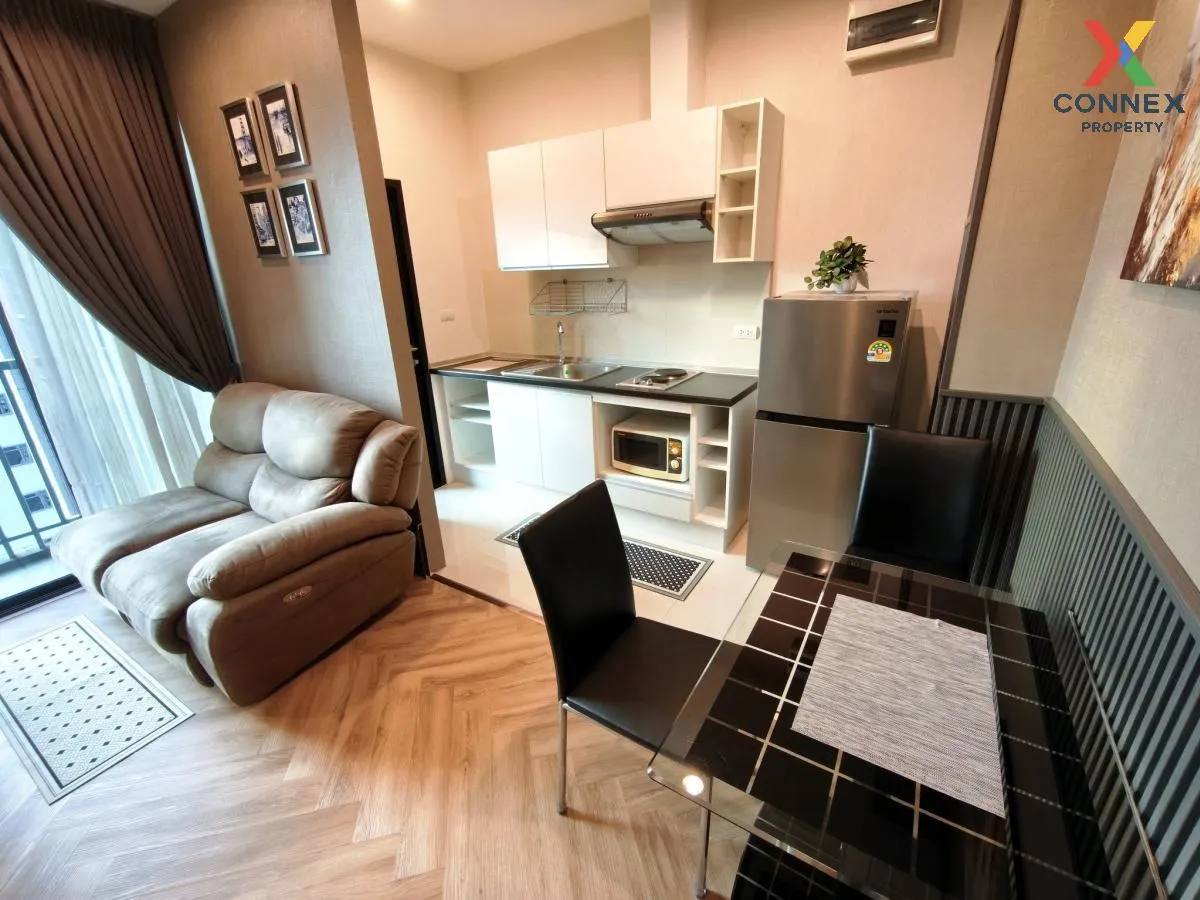 For Sale Condo , Astro Chaeng Wattana , Khlong Kluea , Pak Kret , 4