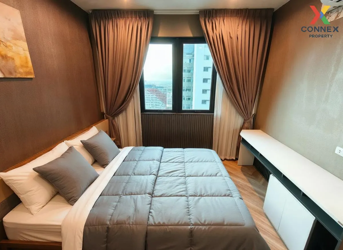 For Sale Condo , Astro Chaeng Wattana , Khlong Kluea , Pak Kret ,