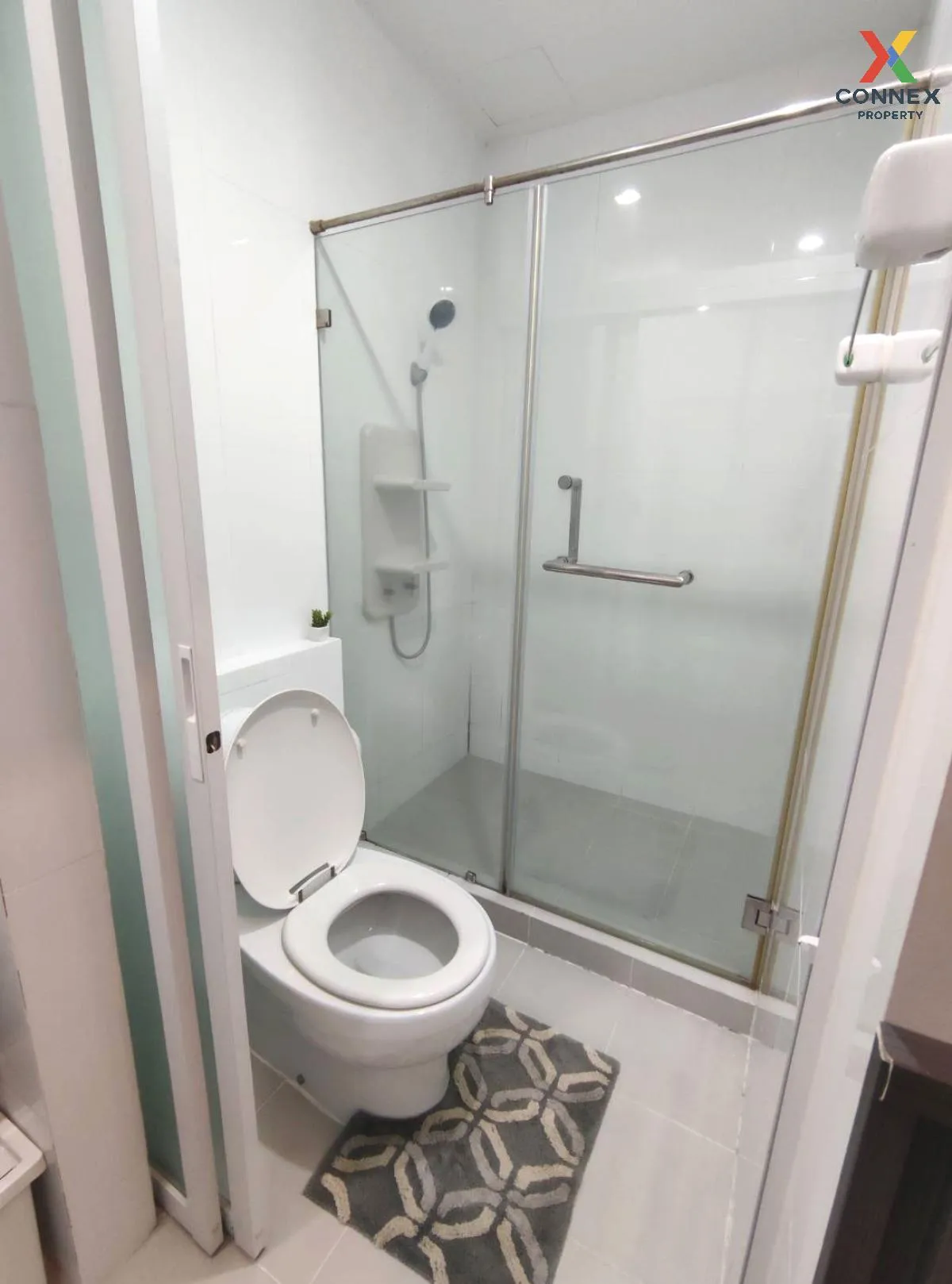 For Sale Condo , Astro Chaeng Wattana , Khlong Kluea , Pak Kret ,