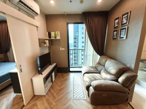 For Sale Condo , Astro Chaeng Wattana , Khlong Kluea , Pak Kret , Nonthaburi , CX-136349