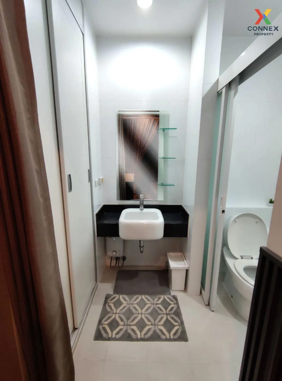 For Rent Condo , Astro Chaeng Wattana , Khlong Kluea , Pak Kret ,