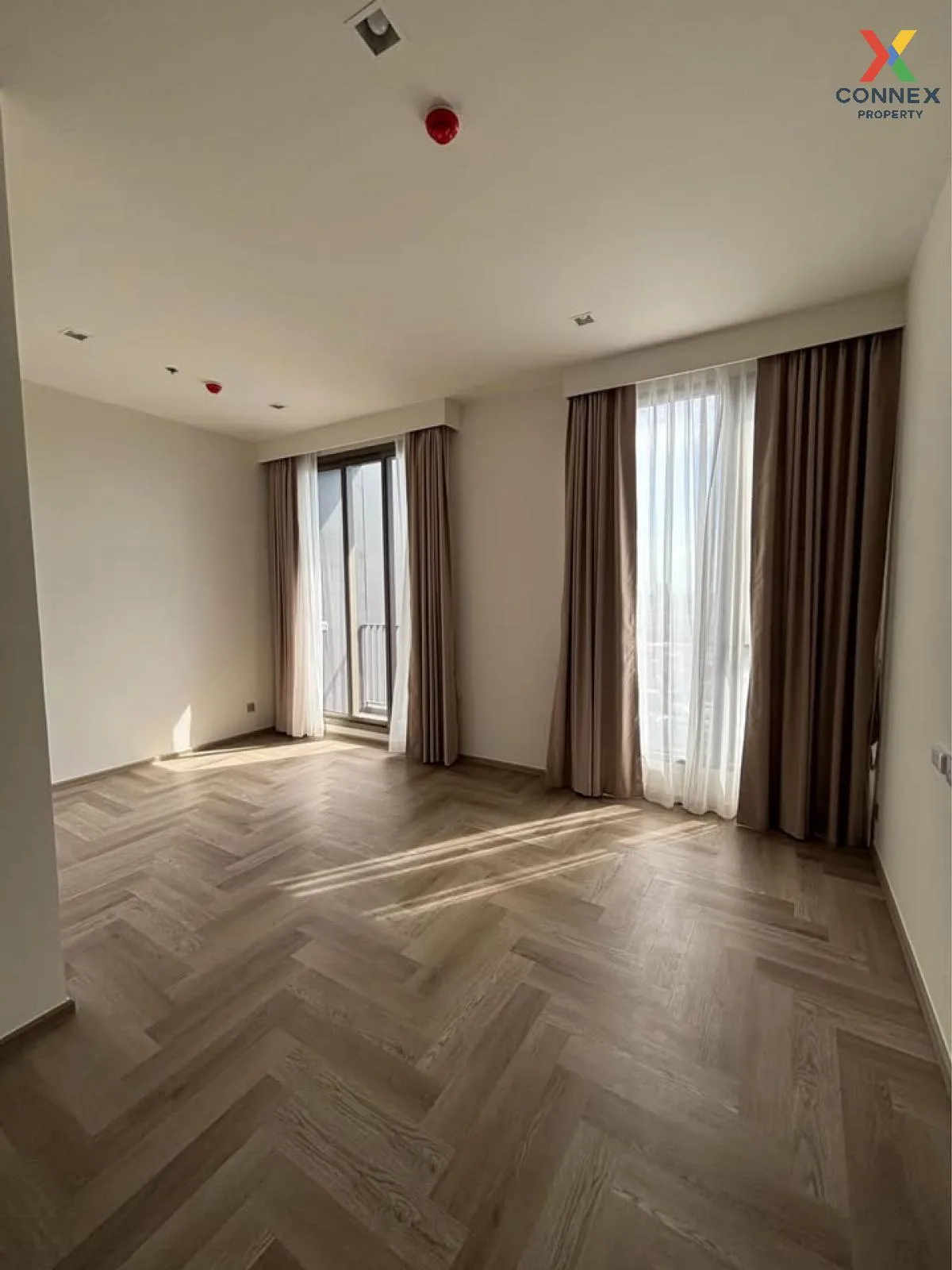 ขายคอนโด  ริธึ่ม เจริญกรุง พาวิลเลี่ยน  วัดพระยาไกร เขต บางคอแหลม 2