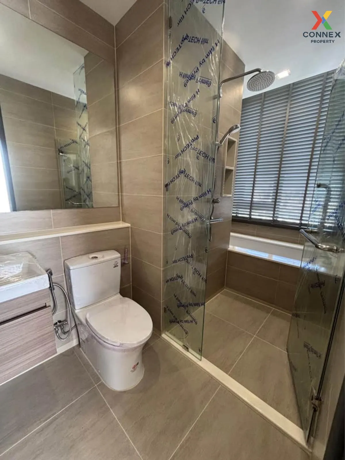 ขายคอนโด  ริธึ่ม เจริญกรุง พาวิลเลี่ยน  วัดพระยาไกร เขต บางคอแหลม