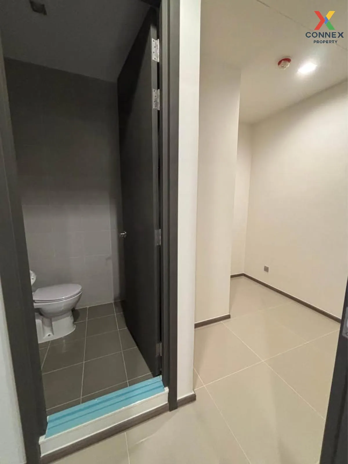 ขายคอนโด  ริธึ่ม เจริญกรุง พาวิลเลี่ยน  วัดพระยาไกร เขต บางคอแหลม