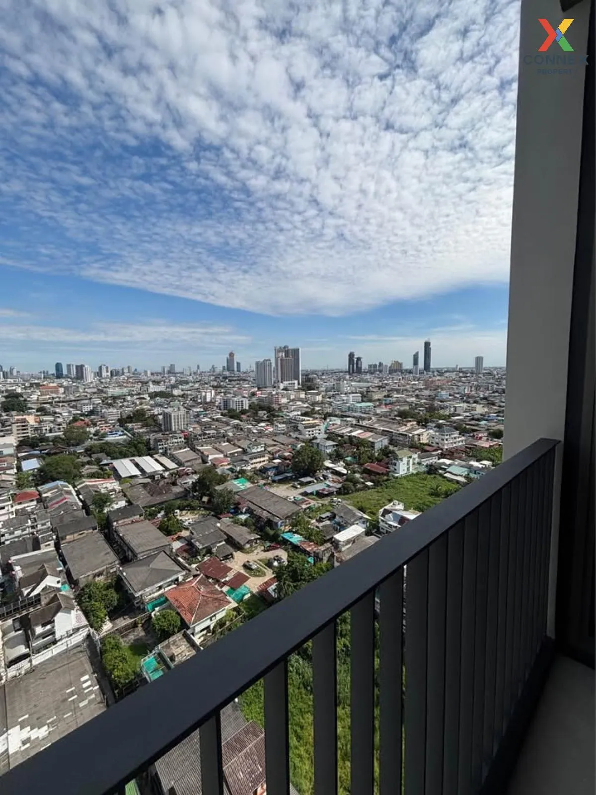 ขายคอนโด  ริธึ่ม เจริญกรุง พาวิลเลี่ยน  วัดพระยาไกร เขต บางคอแหลม