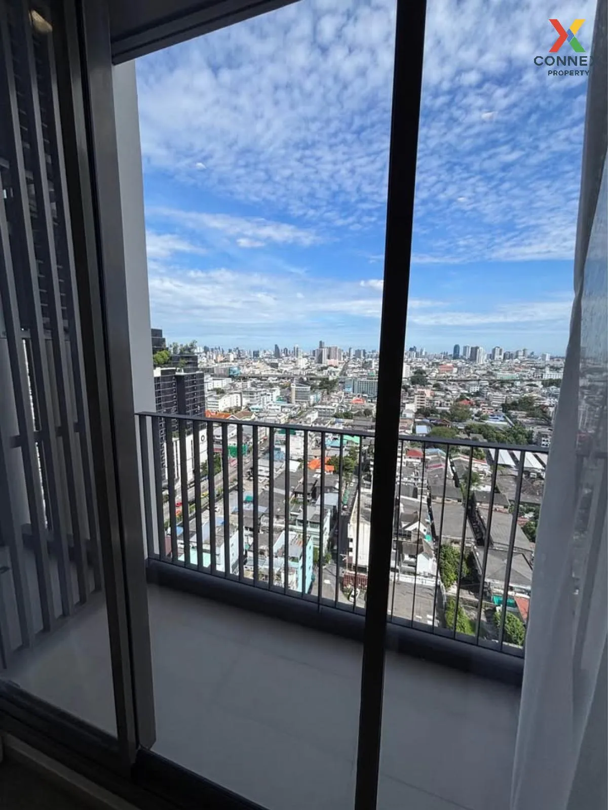 ขายคอนโด  ริธึ่ม เจริญกรุง พาวิลเลี่ยน  วัดพระยาไกร เขต บางคอแหลม