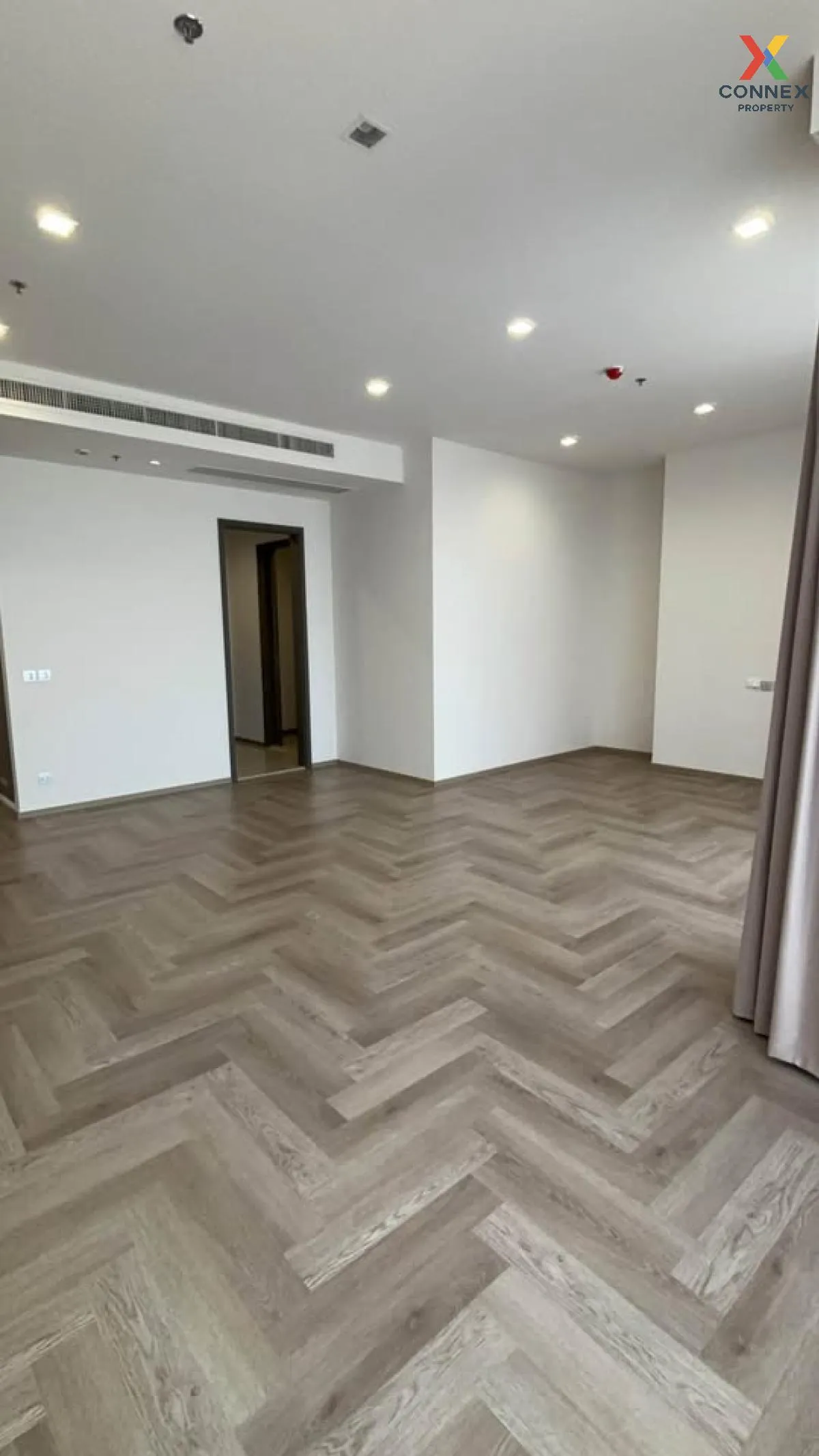 ขายคอนโด  ริธึ่ม เจริญกรุง พาวิลเลี่ยน  วัดพระยาไกร เขต บางคอแหลม