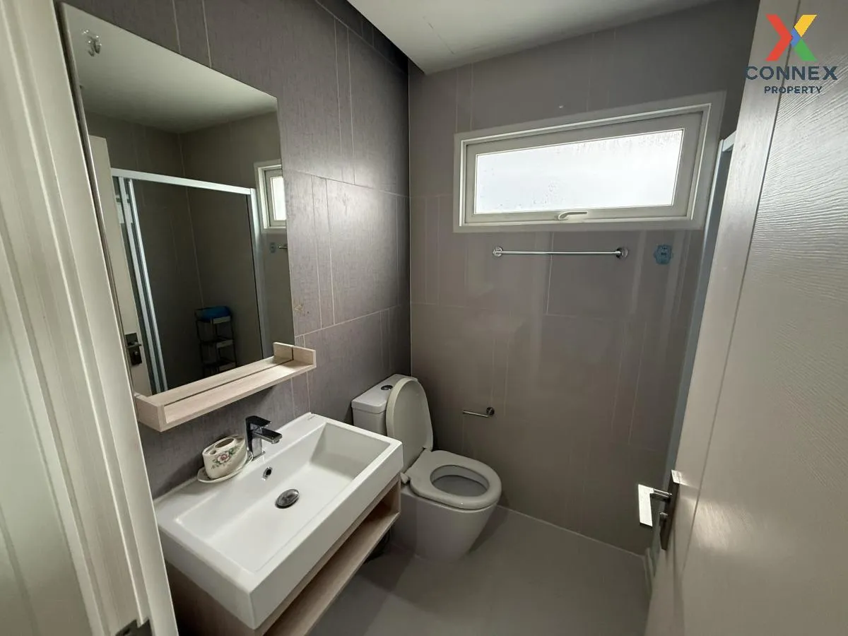 เช่าคอนโด  เดอะคีย์ สาทร - เจริญราษฎร์ BTS-สุรศักดิ์ บางโคล่ เขต 