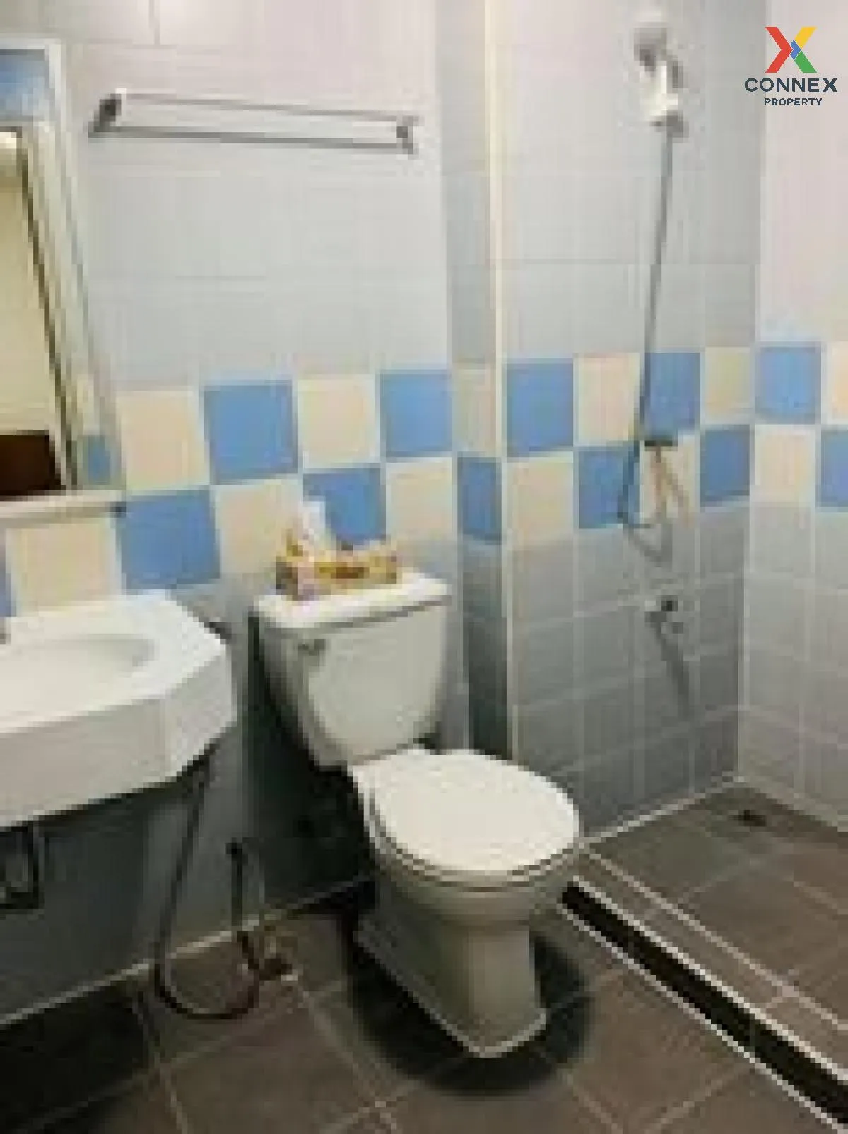 For Rent Condo , Lumpini Center Sukhumvit 77 , BTS-On Nut , Suan 