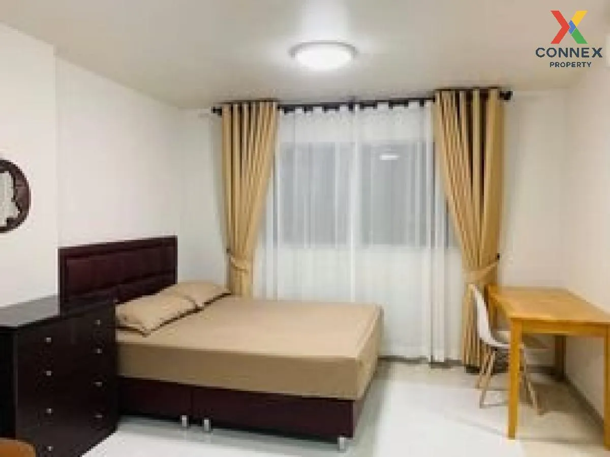 For Sale Condo , Lumpini Center Sukhumvit 77 , BTS-On Nut , Suan  2