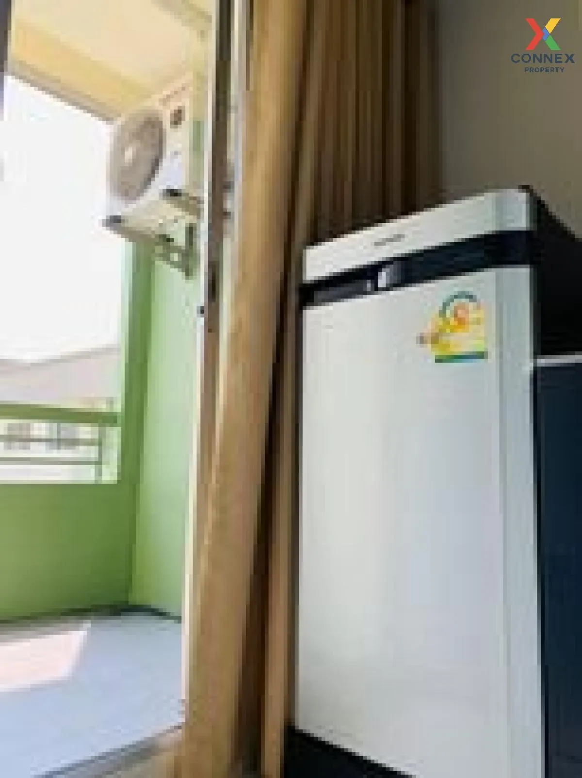 For Sale Condo , Lumpini Center Sukhumvit 77 , BTS-On Nut , Suan 