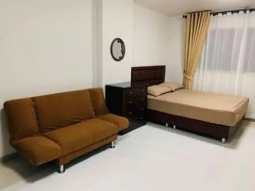 For Sale Condo , Lumpini Center Sukhumvit 77 , BTS-On Nut , Suan Luang , Suan Luang , Bangkok , CX-136355