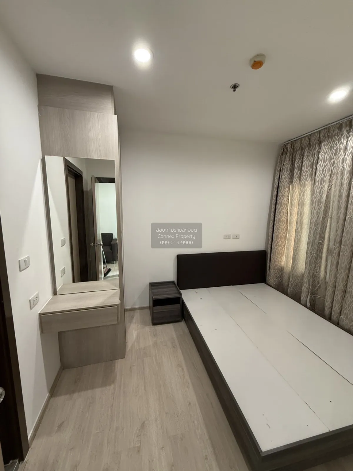 For Sale Condo , Dcon Prime Ratanathibet , MRT-Sai Ma , Sai Ma ,  4
