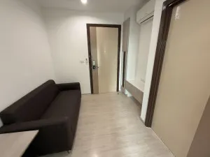 For Rent Condo , Dcon Prime Ratanathibet , MRT-Sai Ma , Sai Ma , Mueang Nonthaburi , Nonthaburi , CX-136359