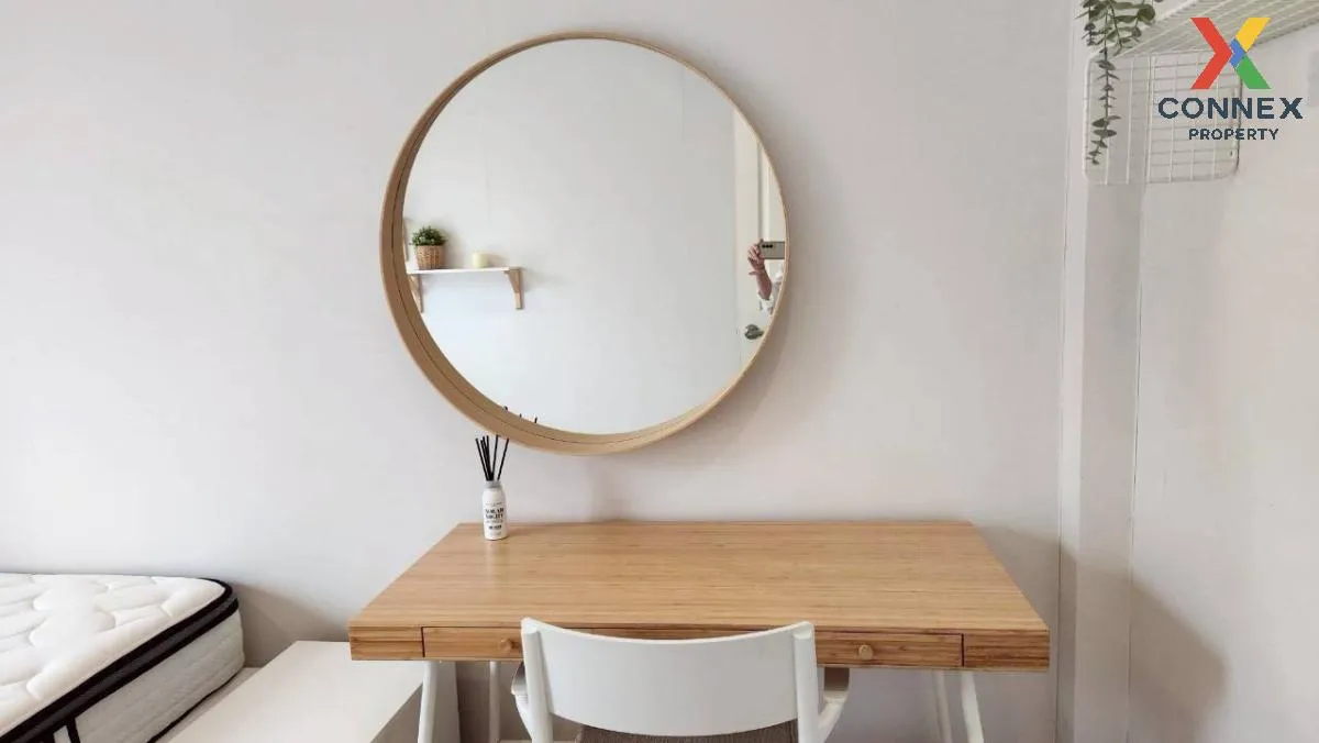 เช่าบ้าน  คาซ่า วิลล์ ดอนเมือง-สรงประภา สีกัน เขต ดอนเมือง กรุงเท