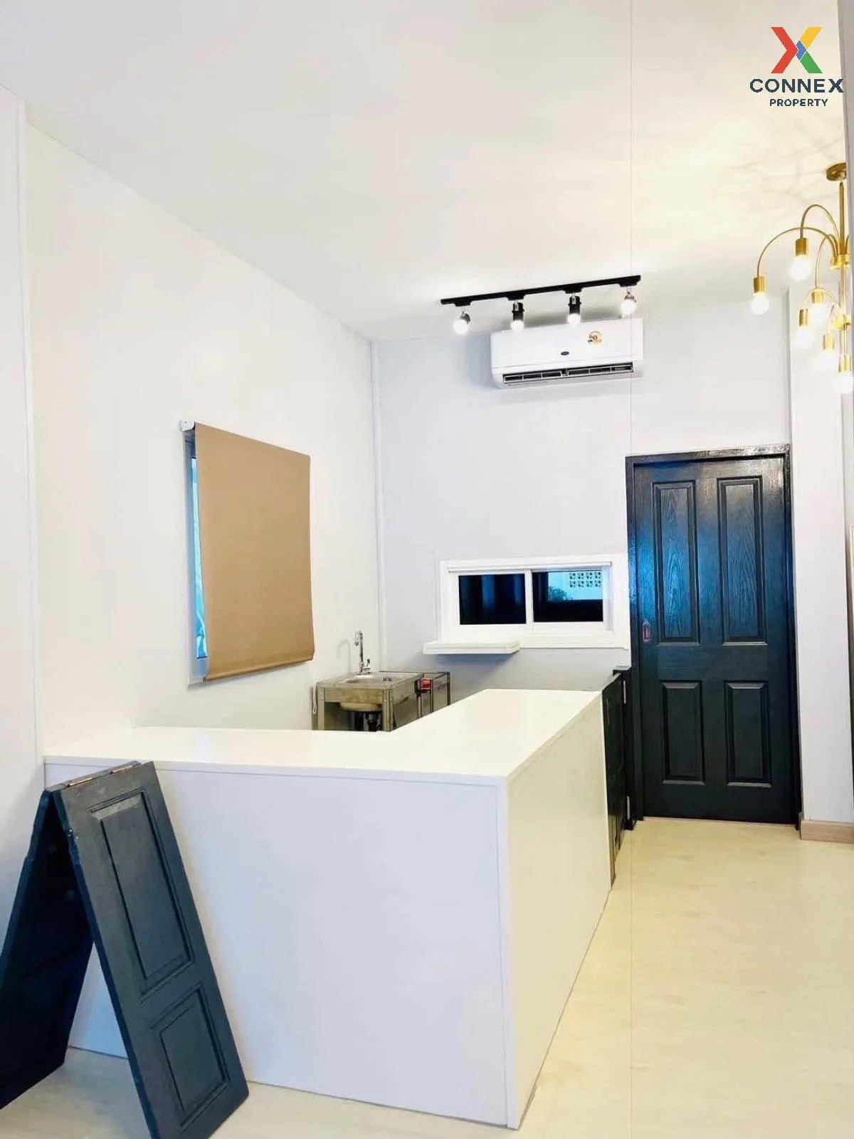 เช่าบ้านซอยสาทร 17 ยานนาวา เขต สาทร กรุงเทพ CX-136361 3