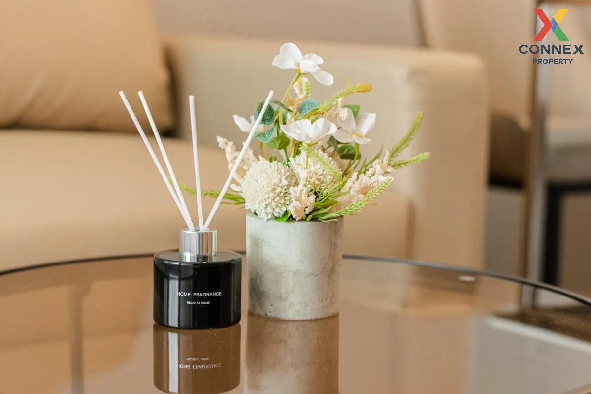 For Rent Condo , Regent Home Bangna (New Project) , Bang Na , Ban 4