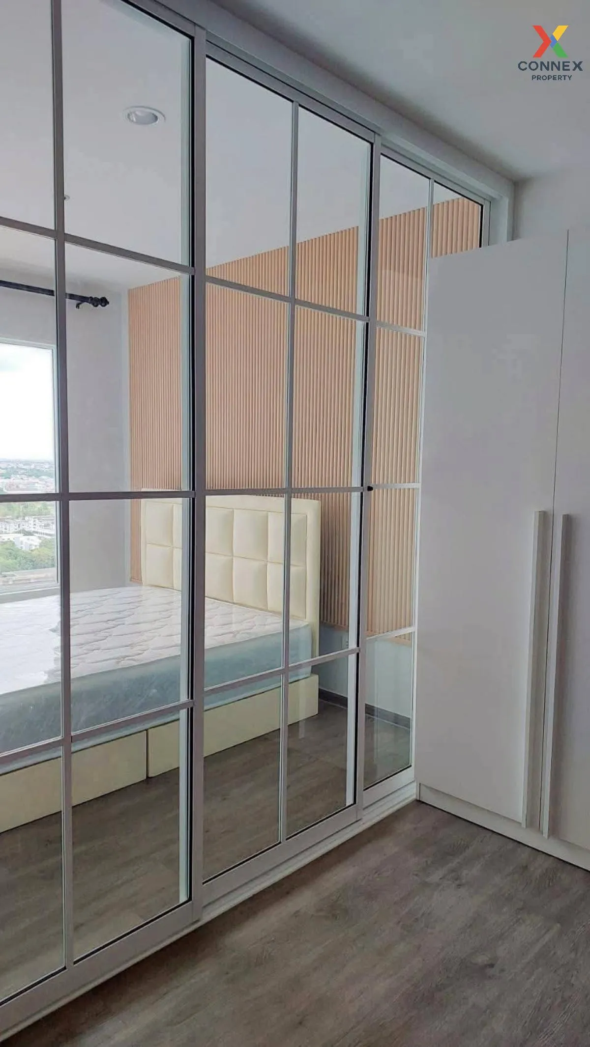 For Rent Condo , Regent Home Bangna (New Project) , Bang Na , Ban 3