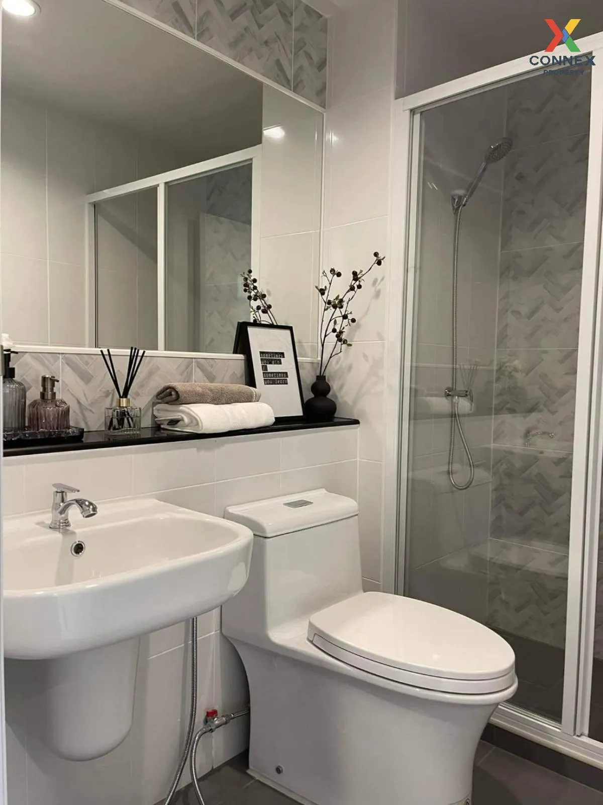 For Rent Condo , Regent Home Bangna (New Project) , Bang Na , Ban 4