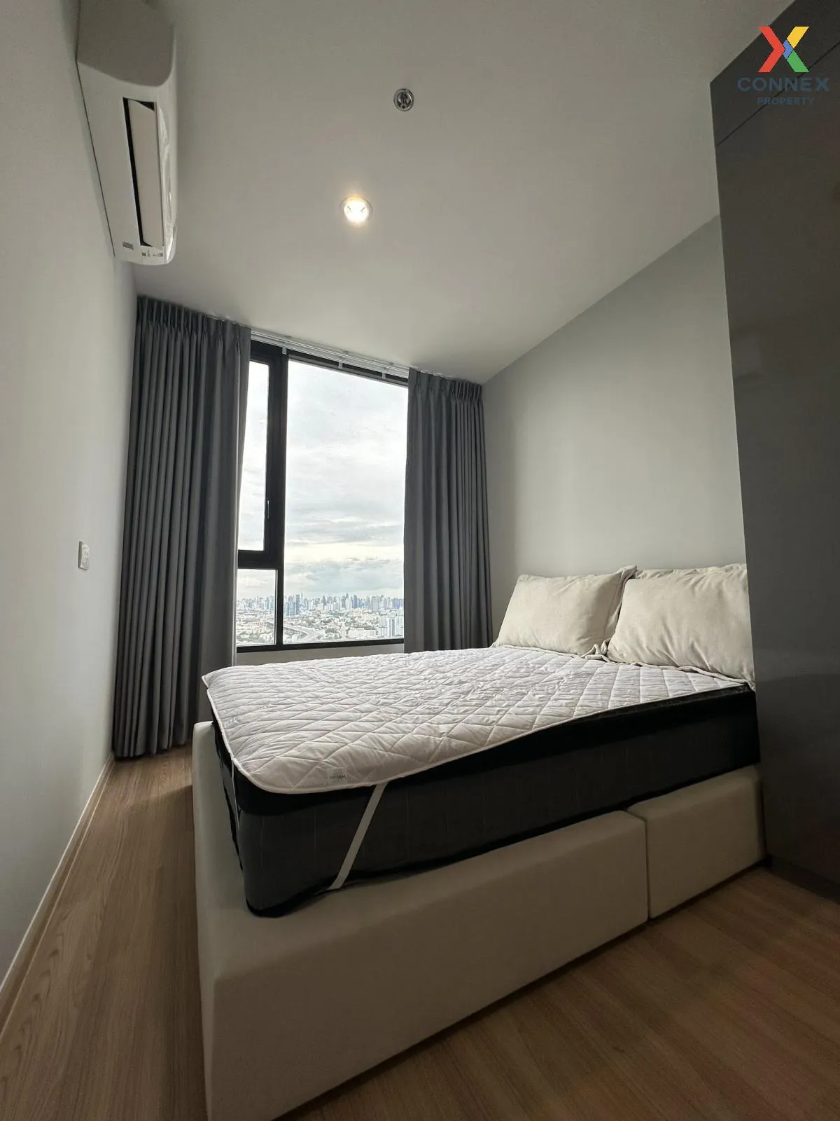 For Rent Condo , SKYRISE Avenue Sukhumvit 64 , Bang Chak , Phra K
