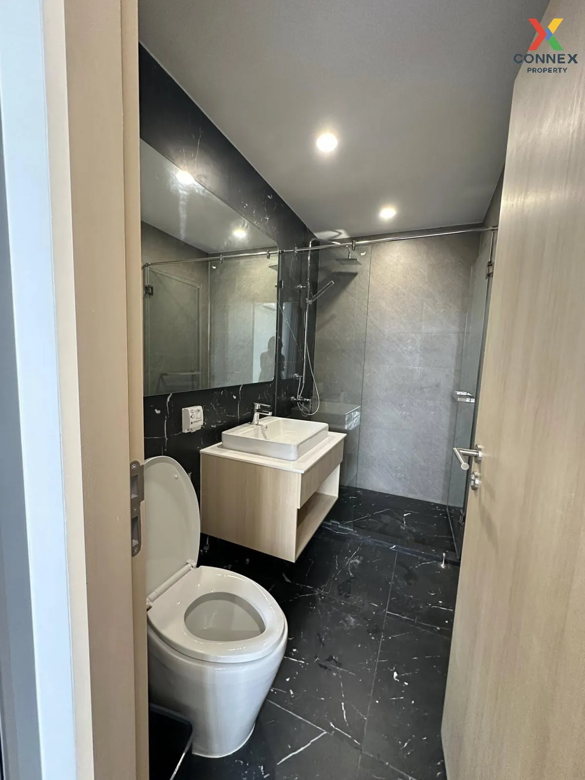 For Rent Condo , SKYRISE Avenue Sukhumvit 64 , Bang Chak , Phra K