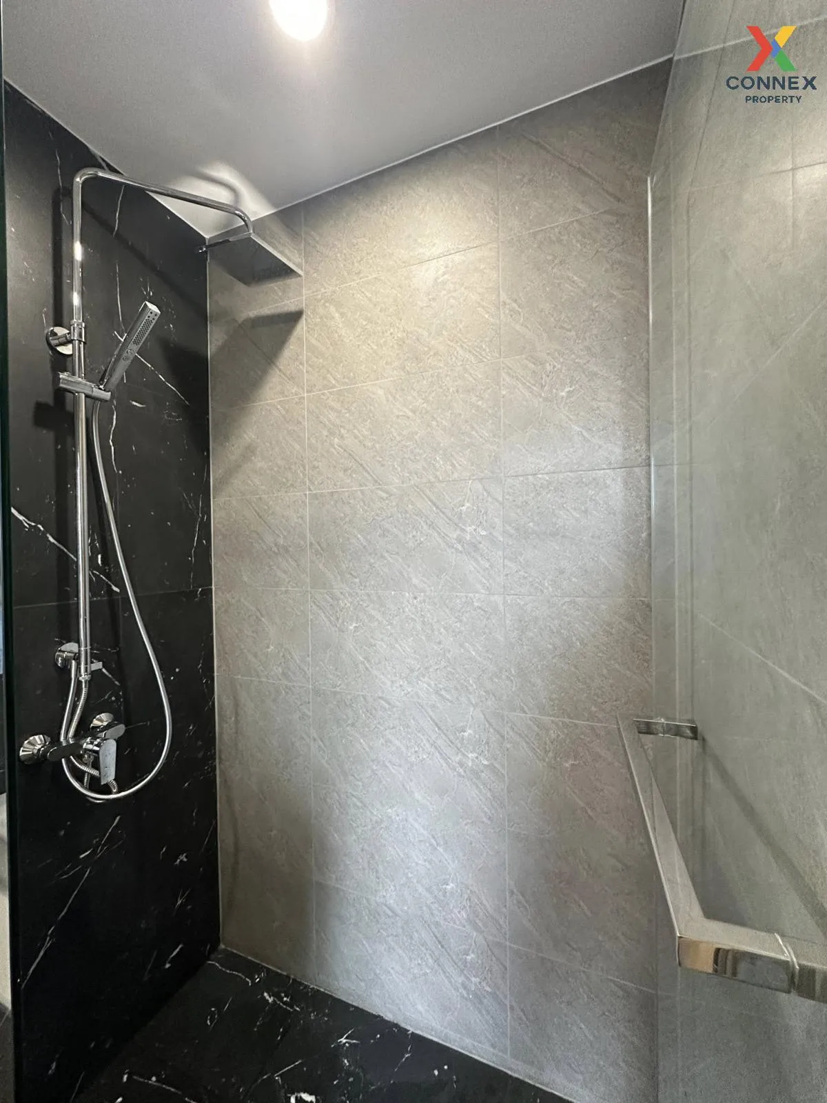 For Rent Condo , SKYRISE Avenue Sukhumvit 64 , Bang Chak , Phra K