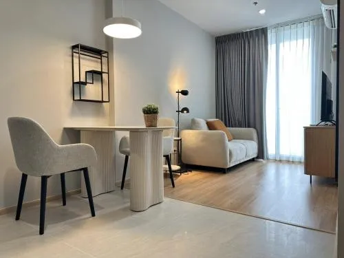For Rent Condo , SKYRISE Avenue Sukhumvit 64 , Bang Chak , Phra Khanong , Bangkok , CX-136369