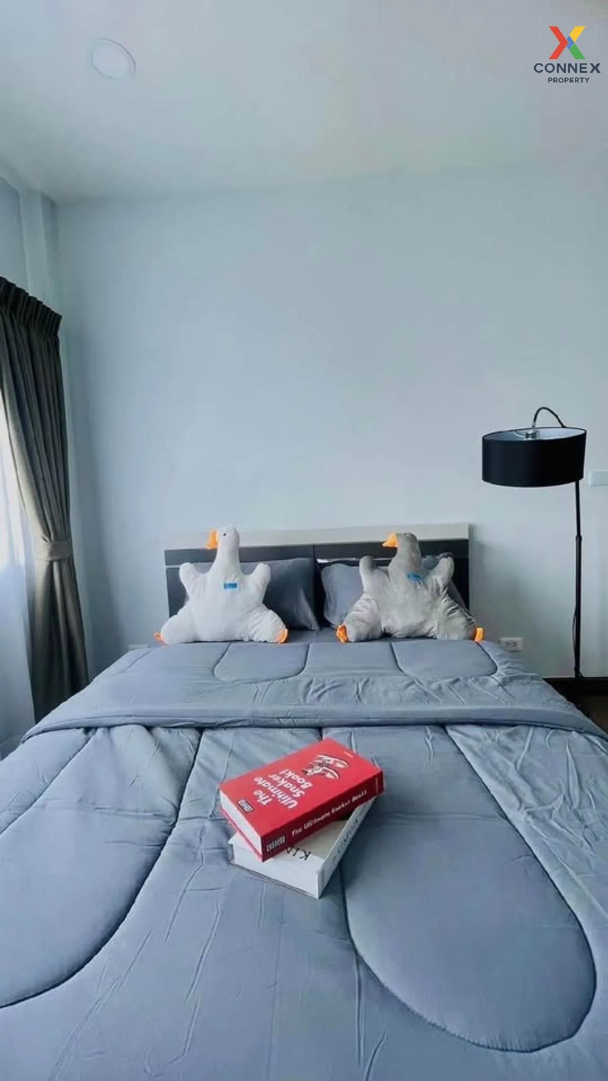 ขายบ้าน  เดอะ ซิตี้ บางนา - กม.7 บางแก้ว บางพลี สมุทรปราการ CX-13 4