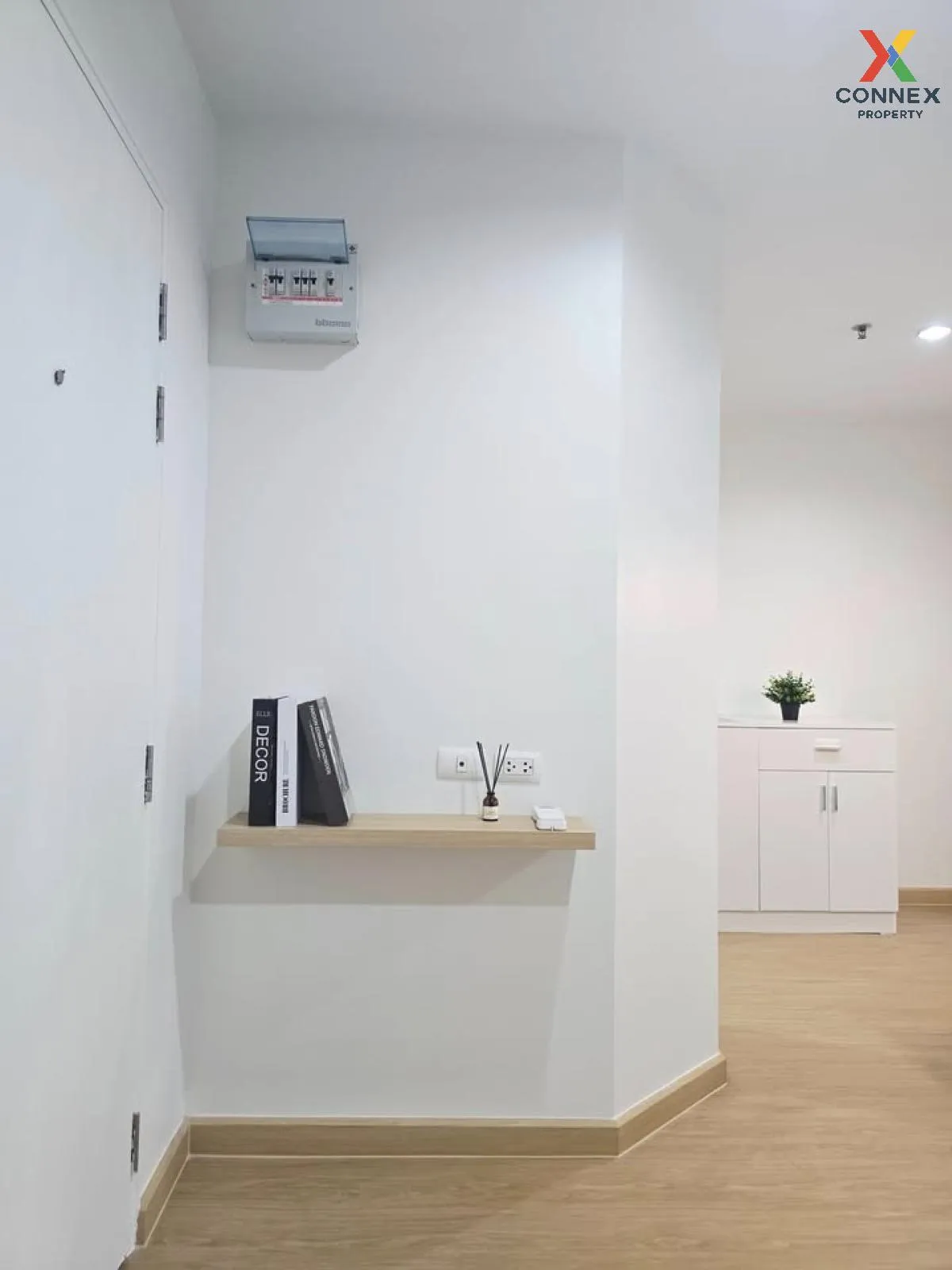 ขายคอนโด  ลุมพินี เมกะ ซิตี้ บางนา บางแก้ว บางพลี สมุทรปราการ CX- 3