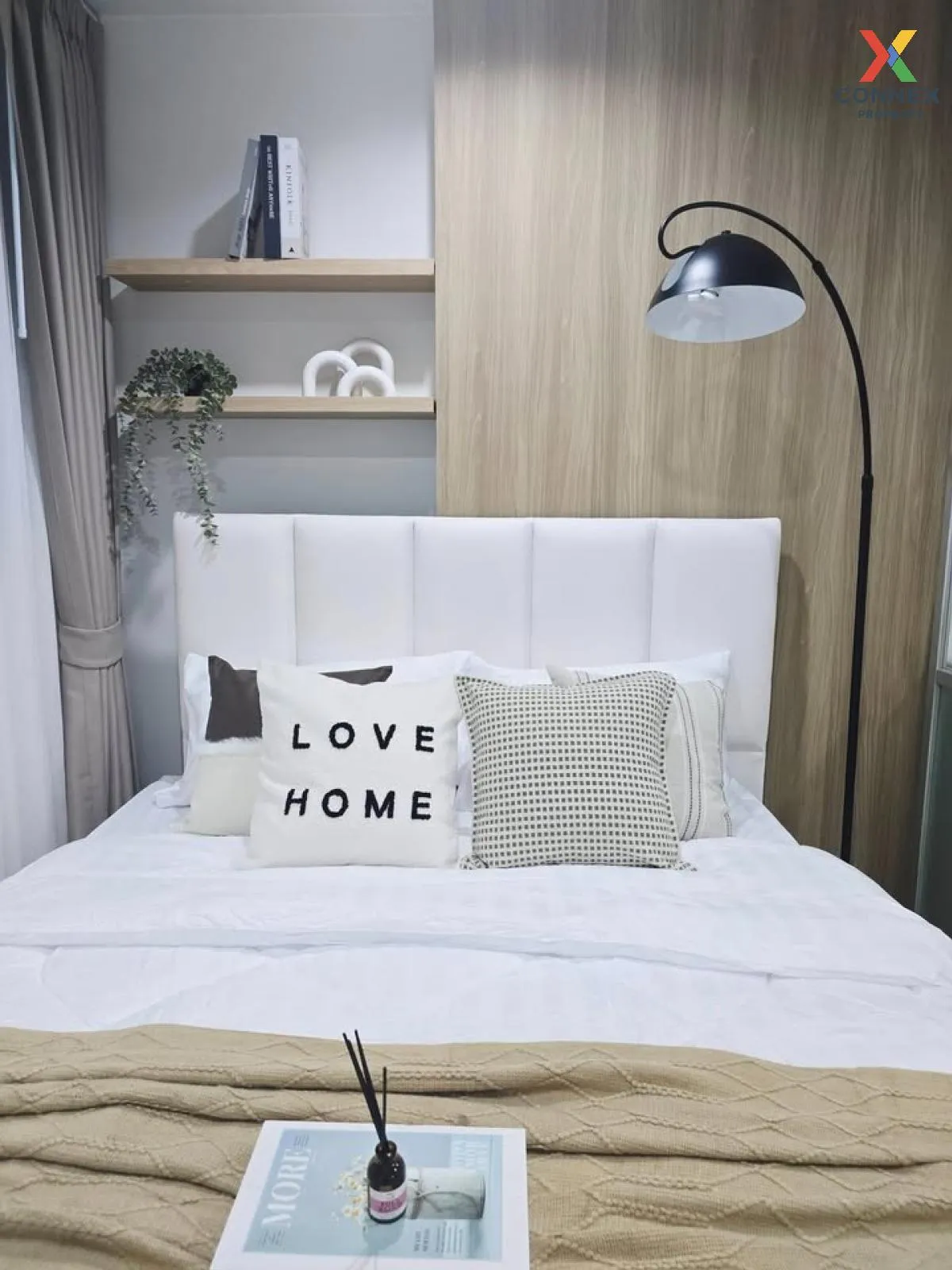 ขายคอนโด  ลุมพินี เมกะ ซิตี้ บางนา บางแก้ว บางพลี สมุทรปราการ CX-