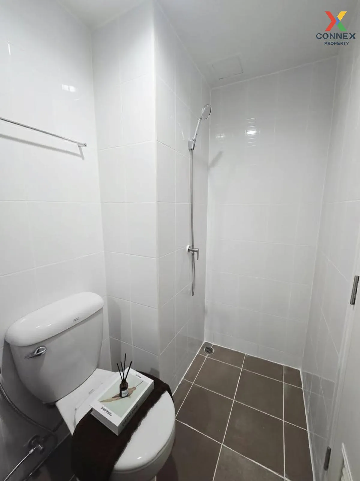 ขายคอนโด  ลุมพินี เมกะ ซิตี้ บางนา บางแก้ว บางพลี สมุทรปราการ CX-